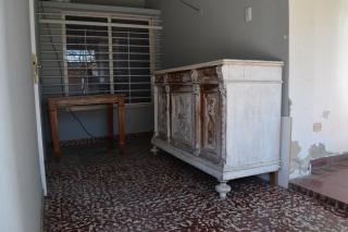 Casa Urbana - 8
