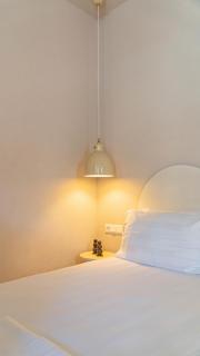 Alex & Sofi Hotel - 2