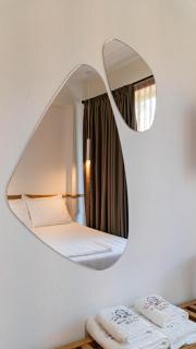 Alex & Sofi Hotel - 4