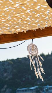 Alex & Sofi Hotel - 7