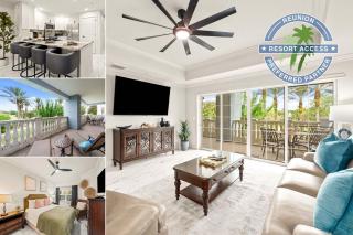 Cabana Delight, 3 bed, 3 bath, Private Balcony, 1048 - 0