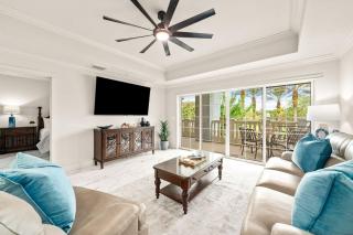 Cabana Delight, 3 bed, 3 bath, Private Balcony, 1048 - 1