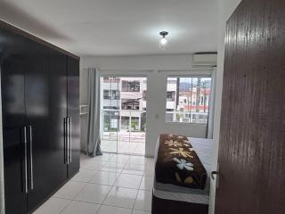 Villa Gabi - 3