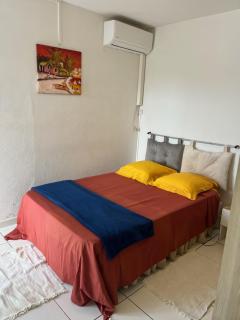 villa Rony - 6