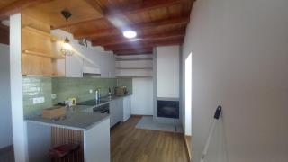 Casa da Ilda - 8