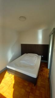 Casa da Ilda - 6