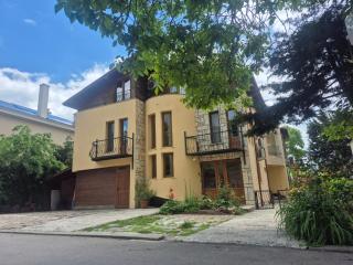 Villa Maxim - free parking - 6