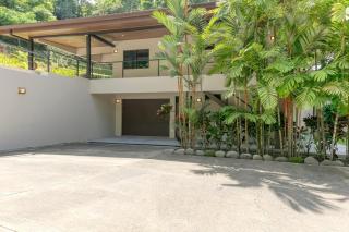 Villa Ballena-luxury Ocean view - 5