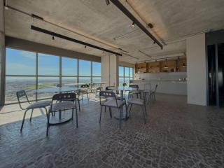 Condomínio Residencial Hype 017 - São José do Rio Preto - 6