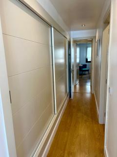 Casares del Mar Beachfront Premium Apartment - 6