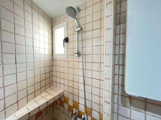 Cozy 1BD Apartment in Alonso Martínez - 6