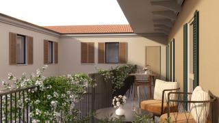 Homy Livia Verona - 8
