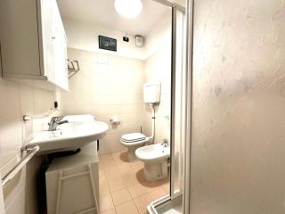 Appartamento Monte Scale - 1