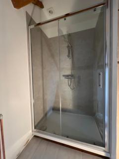 Luxury Barn with 3 ensuite Bedrooms Nr Southwold - 4