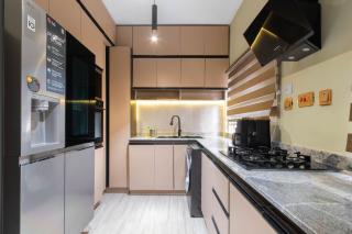 3 bedroom apartment at Victoria island Oniru estate - 7