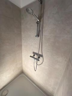 Luxury Barn with 3 ensuite Bedrooms Nr Southwold - 2