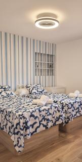 Duplex Benidorm - 2