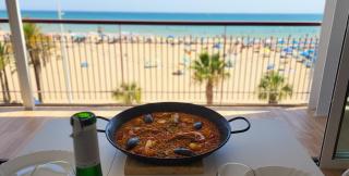Duplex Benidorm - 1