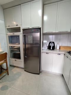 AP central Pôr do sol - 2