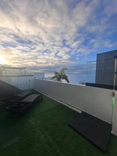 Madeira Home at Cliff Residence - 4