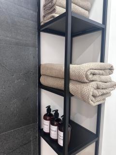 Madeira Home at Cliff Residence - 7