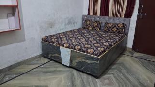 Real Guest House - 9