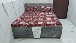 Real Guest House - 8