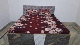 Real Guest House - 5
