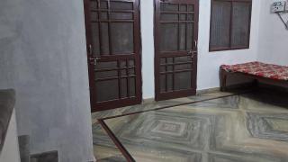 Real Guest House - 2