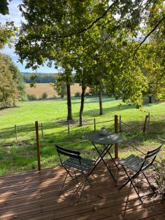 Le Dôme de l'Estela - 3