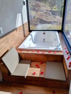 Tiny House no Olival - 0