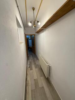 4 Apartamen Regie - 9