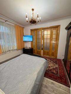 4 Apartamen Regie - 4