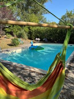 2 Bedroom Cottage - Sleeps 6 - Pool - Garden - 3