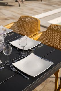 Luxury apartments Villa Wood with spa and heated pool NEW - 9