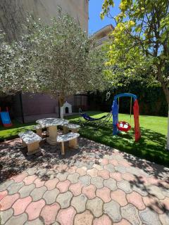 Résidence la Symbiose Draria - 3