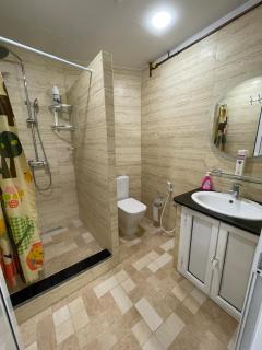 Résidence la Symbiose Draria - 1