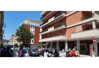 Rosy's Guest House - Sorrento - 0