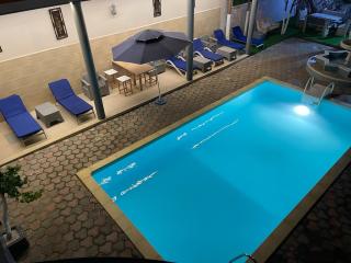 Résidence la Symbiose Draria - 0