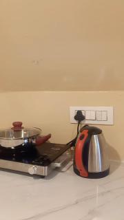 HIMALAYAN'S The Murall - 3