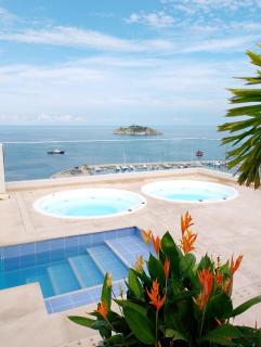 EIRA Suites Marina - By INMOBILIARIA VS - 6