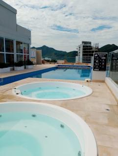 EIRA Suites Marina - By INMOBILIARIA VS - 5