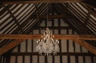New Luxury barn with pool table nr southwold - 9