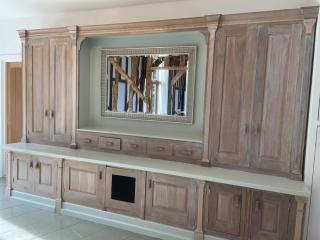 New Luxury barn with pool table nr southwold - 7