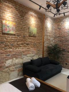 Napoca Brick&Barrel - 5