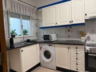 Cosy Riverside 2BDr in Tavira by Lovelystay - 3