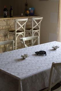 Charme & Sens Avec Jacuzzi intérieur - 3