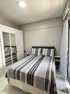 Apartamento em Nazaré - 1