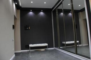 28 Mall Apatment - 0