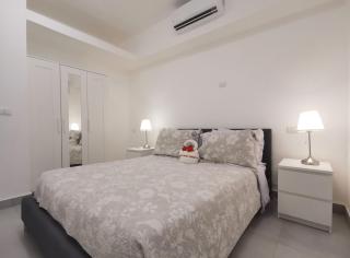 Suite 1 bdr good price - 0